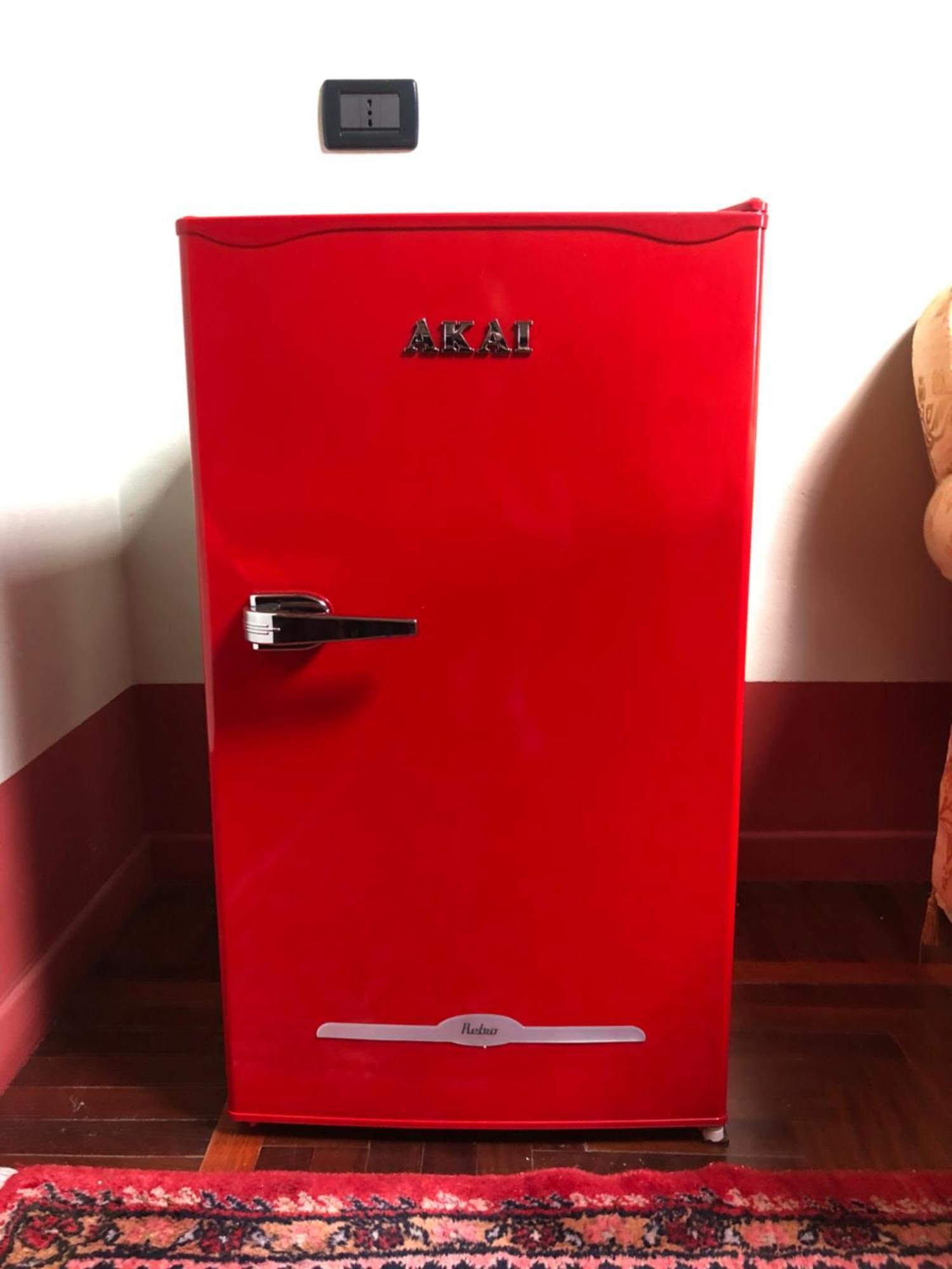 Antica Casa Fenaroli Apartment Изео Екстериор снимка